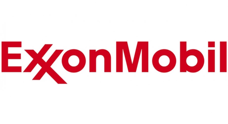 Να αυξήσει τις εκπομπές διοξειδίου του άνθρακα σχεδιάζει η Exxon Mobil - Τι αποκαλύπτει το Bloomberg