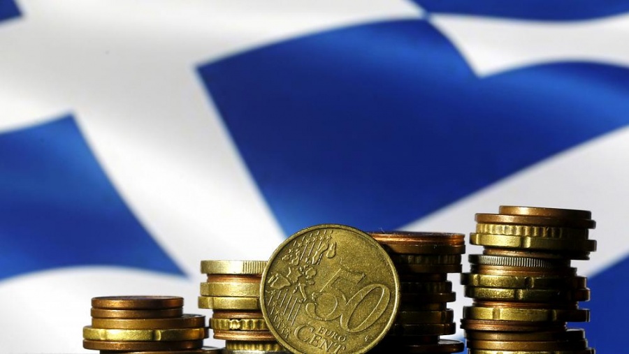 Eurobank, Εθνική: Λόγω μειωμένων επενδύσεων και αβεβαιοτήτων η οικονομική επιβράδυνση