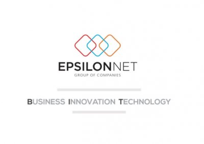 Epsilon Net: Εντυπωσιακή ανταπόκριση στο 1ο Πανελλήνιο Forum Λογιστών