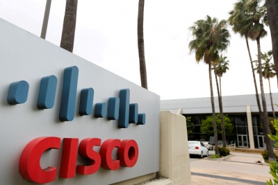 Cisco: Οι χρήστες του διαδικτύου θα φθάσουν τα 4,8 δισ. έως το 2022