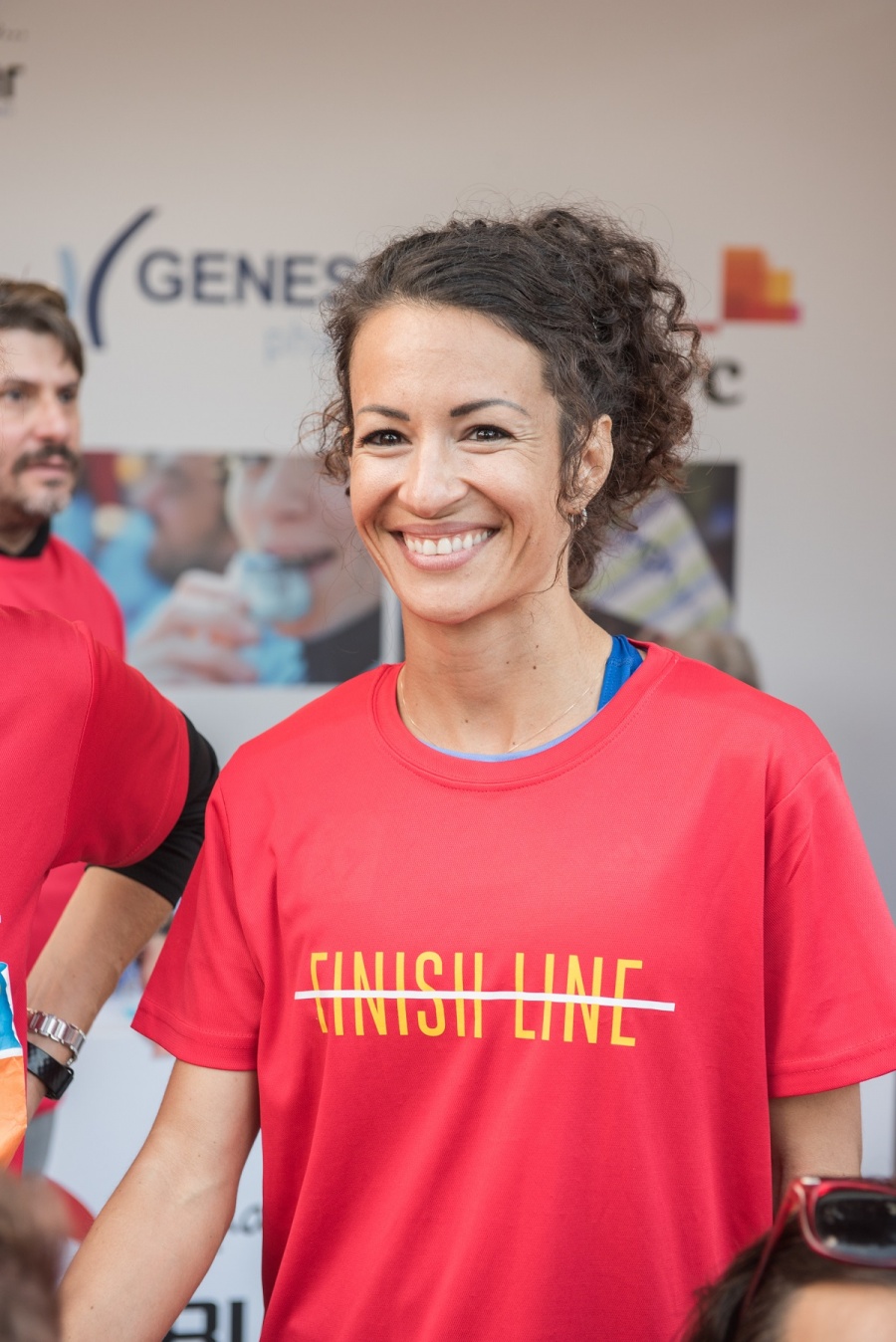 H PwC Ελλάδας χορηγός της  Μαραθωνοδρόμου Γκλόρια Πριβιλέτζιο για τους Ολυμπιακούς Αγώνες του 2020 στο Τόκιο