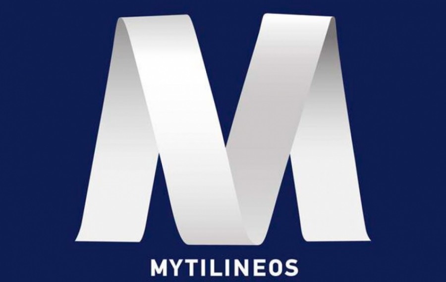 Mytilineos: Υπεγράφη η σύμβαση κατασκευής του αυτοκινητόδρομου Άκτιο – Αμβρακία