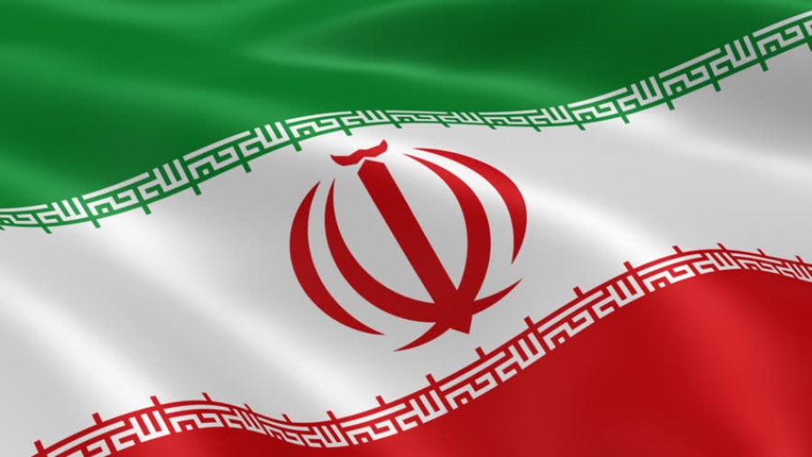 Το Ιράν θα ξεκινήσει τον εμπλουτισμό ουρανίου, εάν η Ευρώπη δεν διατηρήσει ζωντανή τη συμφωνία για τα πυρηνικά