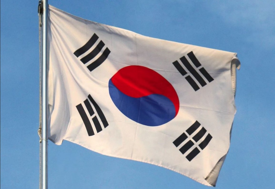 Ν. Κορέα: Κατά 1,2% αναπτύχθηκε η οικονομία της χώρας το δ΄ τρίμηνο 2019 - Ανώτερα των εκτιμήσεων τα στοιχεία