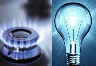 Επιδότηση ρεύματος σε νοικοκυριά - επιχειρήσεις στους λογαριασμούς Απριλίου - Ξεκινούν οι αιτήσεις για το επίδομα στη βενζίνη
