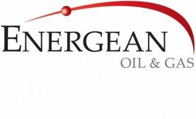 Energean: Στόχος τα 2,3 τρισ. κυβικά πόδια αερίου στο Ισραήλ