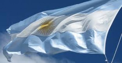 Αργεντινή: Εθελοντές θα δοκιμάσουν το κινεζικό εμβόλιο της Sinopharm