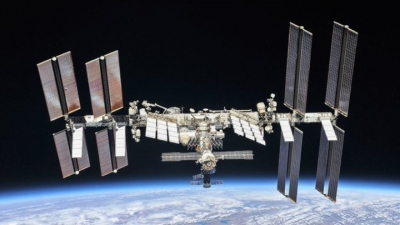 ΗΠΑ: Το Πεντάγωνο ερευνά διαστημικά συντρίμμια που απείλησαν τον Διεθνή Διαστημικό Σταθμό