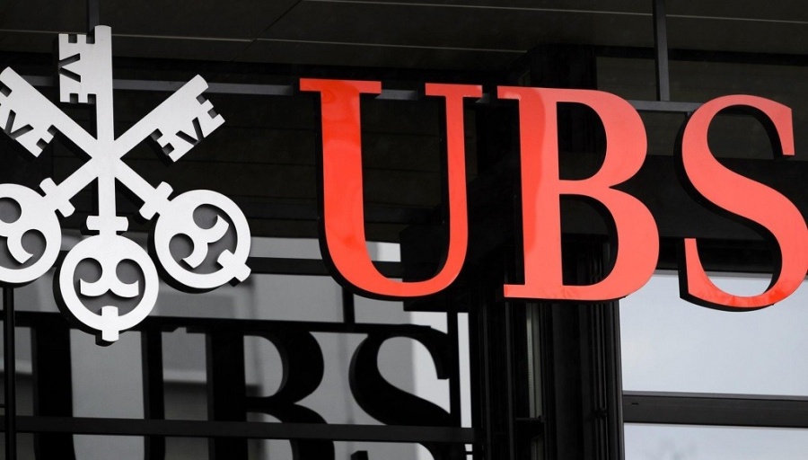 UBS: Οι περιορισμοί των ΗΠΑ στη Huawei θα καθυστερήσουν την έναρξη των δικτύων 5G