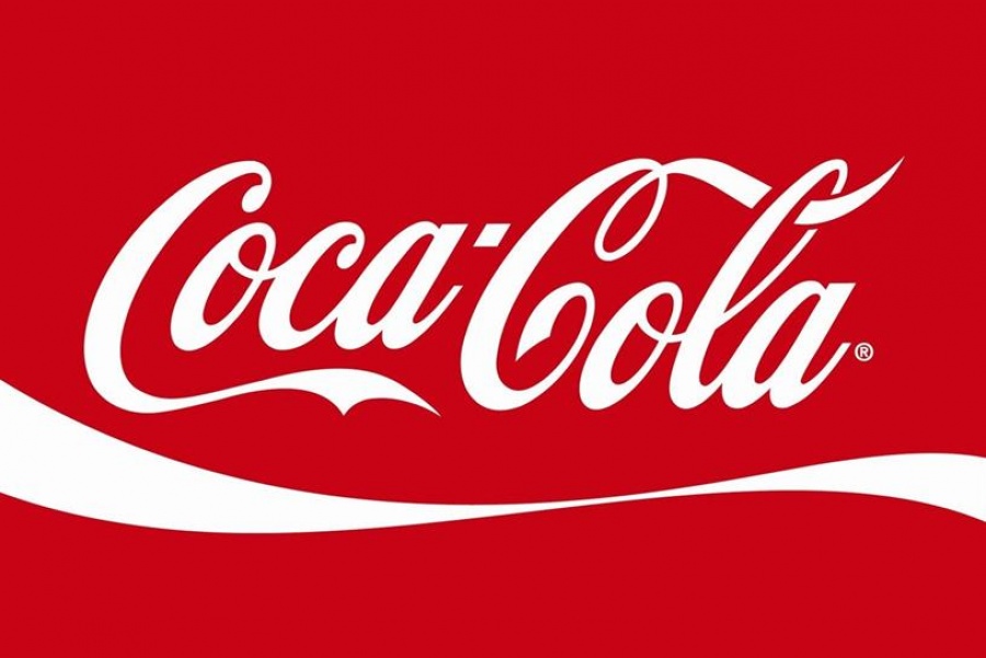 Τι συμβαίνει με τη μετοχή της Coca Cola HBC; - Η σύγχυση με το πρόγραμμα δανεισμού και το short covering