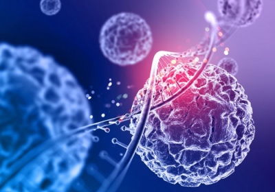 Russia’s cancer vaccine breakthrough revealed, first patient selected, personalized mRNA therapy and a challenge to Western oncology