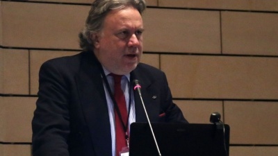 Κατρούγκαλος: Τα μόνα δικαιώματα που μπορεί να έχει η Τουρκία είναι αυτά που της αναγνωρίζει το δίκαιο της θάλασσας