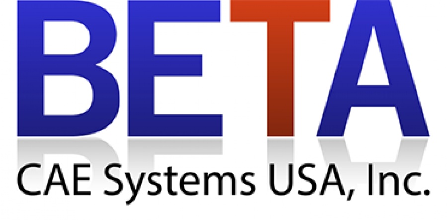 Με σάρκα και οστά το 3o Επιχειρησιακό Ταμείο Επαγγελματικής Ασφάλισης της BETA CAE Systems ΑΕ