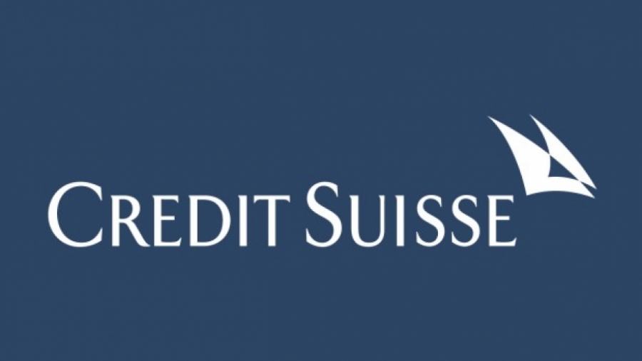 Credit Suisse: Οι αγορές ετοιμάζονται για τη μεγάλη διόρθωση - Ευκαιρία για τους επενδυτές
