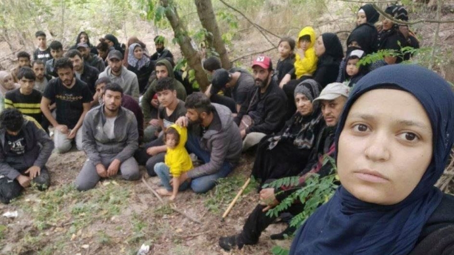 Τα «μαζεύει» το Der Spiegel: Αναδιπλώνεται, απολογείται και αποσύρει οριστικά τα άρθρα για τη «νεκρή Μαρία»