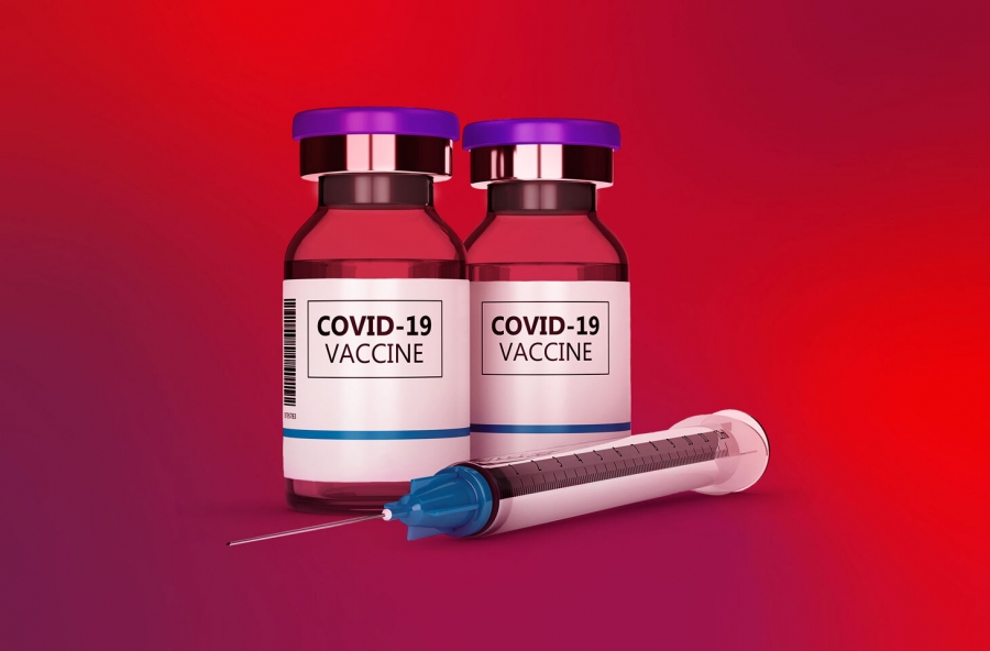 Σοκ - Oxford University: Το εμβόλιο Moderna πιο επικίνδυνο από τον Covid 19 για μυοκαρδίτιδα – Προειδοποιεί ο FDA για Johnson & Johnson