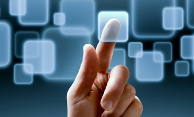 Ένα ακόμα ψηφιακό όπλο στην πάταξη της εισφοροδιαφυγής η διασύνδεση ΕΦΚΑ –ΓΕΜΗ