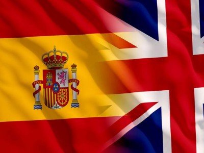 Ισπανία προς Βρετανία για καραντίνα και κορωνοϊό: Είμαστε ασφαλής χώρα με ελεγχόμενες εστίες