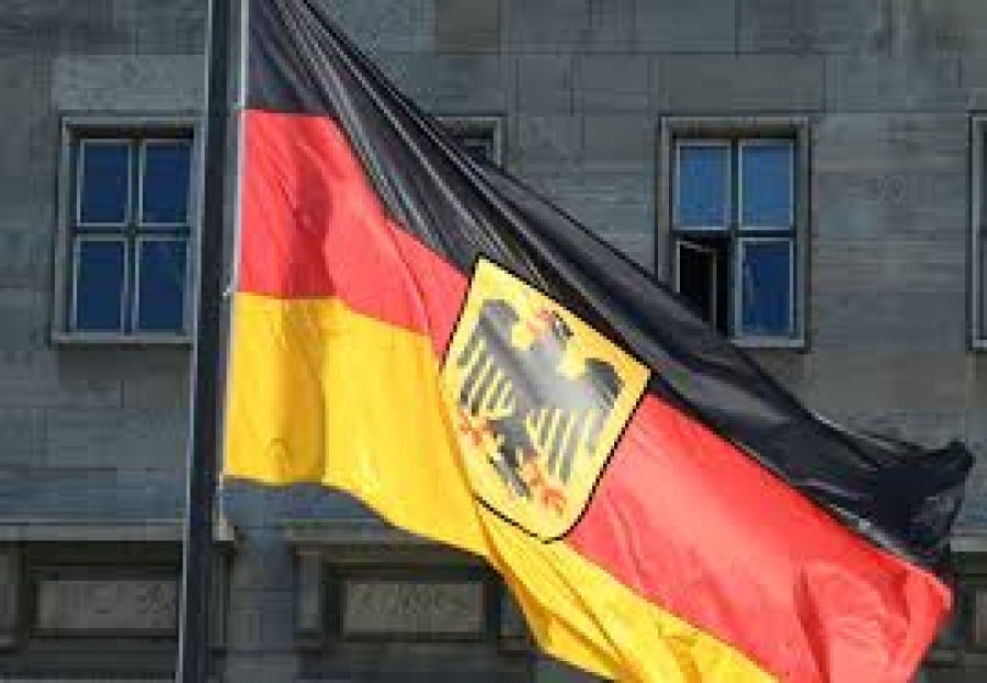 Γερμανοί «Σοφοί»: Επί τα χείρω αναθεώρηση για την ανάπτυξη του 2021, στο 2,7%