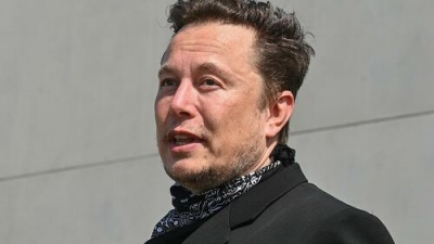 Σοκ για τον Elon Musk – Οι Ουκρανοί τον συμπεριέλαβαν στην περιβόητη «λίστα δολοφονιών»