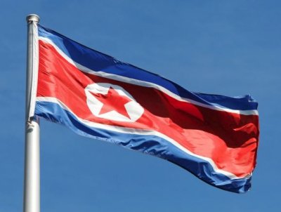 Βόρεια Κορέα: Ο Trump θα έπρεπε να καταδικαστεί σε θάνατο επειδή πρόσβαλε τον Kim Jong Un
