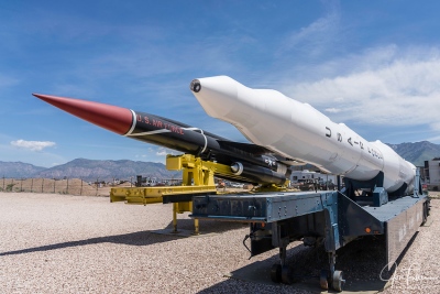 Αποκάλυψη κόλαφος  – Γιατί τα αμερικανικά όπλα είναι πανάκριβα, χαμηλής απόδοσης και 70 ετών… ενώ τα ρωσικά εκπλήσσουν;