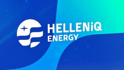 Helleniq Energy: Ανοδικά η ζήτηση βενζίνης για το 2023 - Στα 600 MW η εγκατεστημένη ισχύς ΑΠΕ στο τέλος του έτους