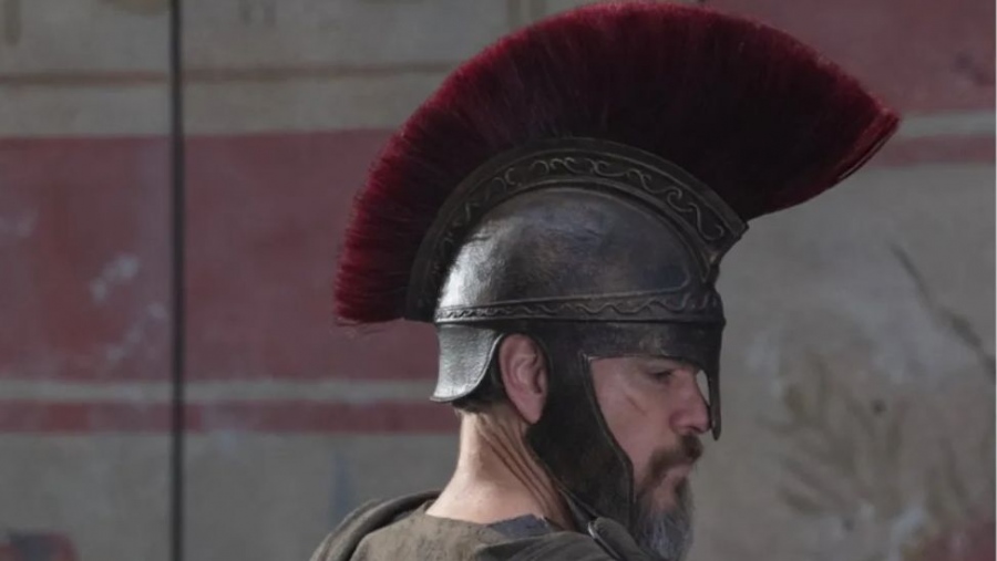 Διεθνής διασυρμός: «Οδύσσεια» ντροπής για Ελλάδα – Ρεζιλίκι για απλήρωτες διεθνείς παραγωγές του ΕΚΚΟΜΕΔ