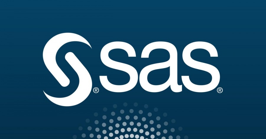 Έρευνα της SAS: Πώς θα μοιάζει η εμπειρία εξυπηρέτησης πελατών το 2030