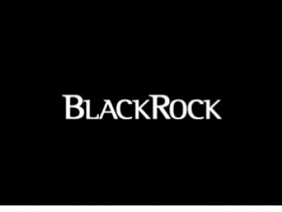 BlackRock: Στα υψηλότερα επίπεδα από το 2014 το γεωπολιτικό ρίσκο στις αγορές σήμερα