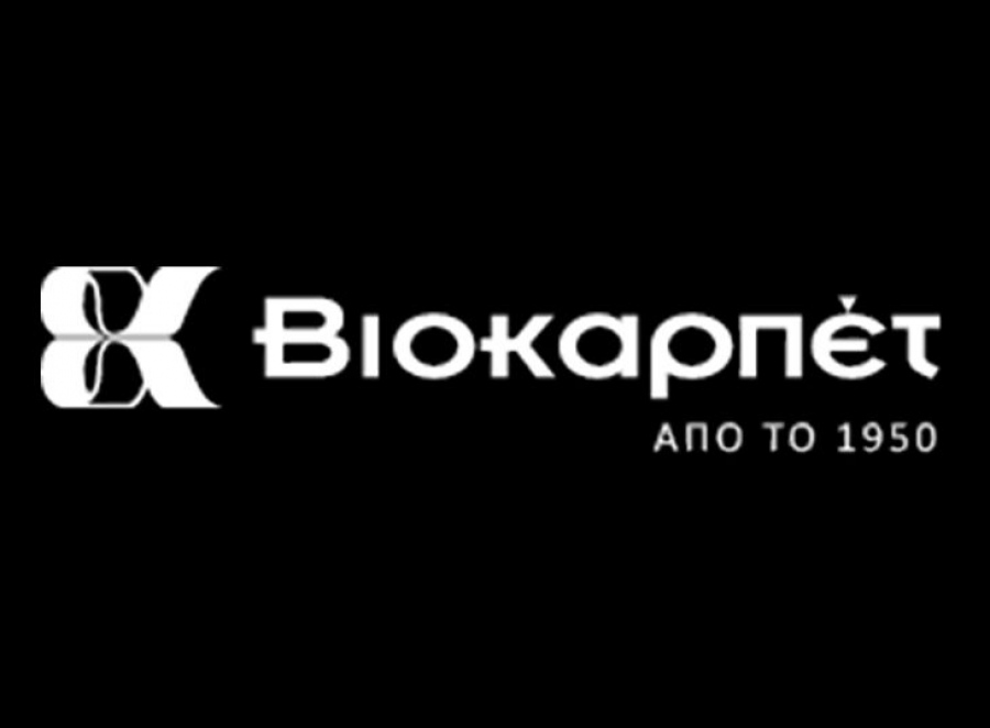 «Βουτιά» 94,47% στα κέρδη του 2024, λόγω ΕΞΑΛΚΟ - Οι προοπτικές για το 2025