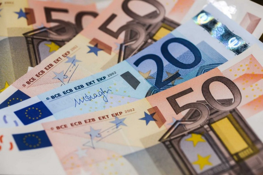 Από 40 έως 92 οι ώρες εργασίας ανά μήνα για χιλιάδες εργαζόμενους που θα ενταχθούν στην ΣΥΝ-ΕΡΓΑΣΙΑ