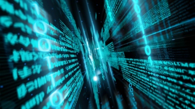 Καταρρέουν τα μοντέλα των κρατών που γνωρίζαμε... Η παγκόσμια οικονομία σε απόλυτη ύφεση