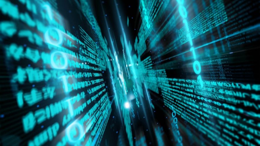 Καταρρέουν τα μοντέλα των κρατών που γνωρίζαμε... Η παγκόσμια οικονομία σε απόλυτη ύφεση