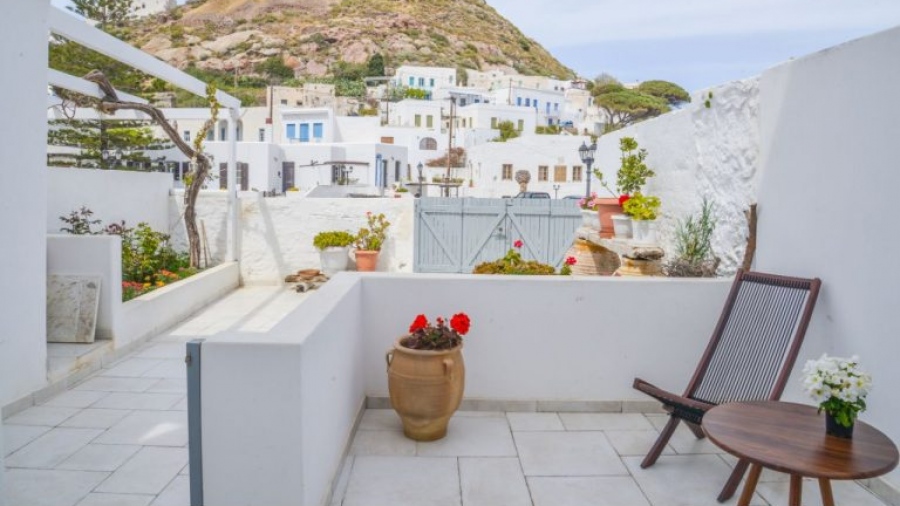 Η Αθήνα στους top προορισμούς διακοπών των Γάλλων