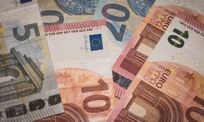 Αναδρομικές αυξήσεις 20% για 17 μήνες στις συντάξεις χηρείας - Συνταξιοδότηση με 25ετία υπαλλήλων και στρατιωτικών από το Δημόσιο