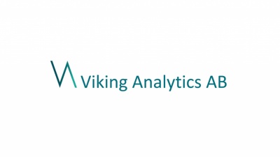 Viking Analytics: Ο ύψιστος δείκτης gamma προμηνύει μια μεγάλη κίνηση στον S&P 500 έως το τέλος του 2019