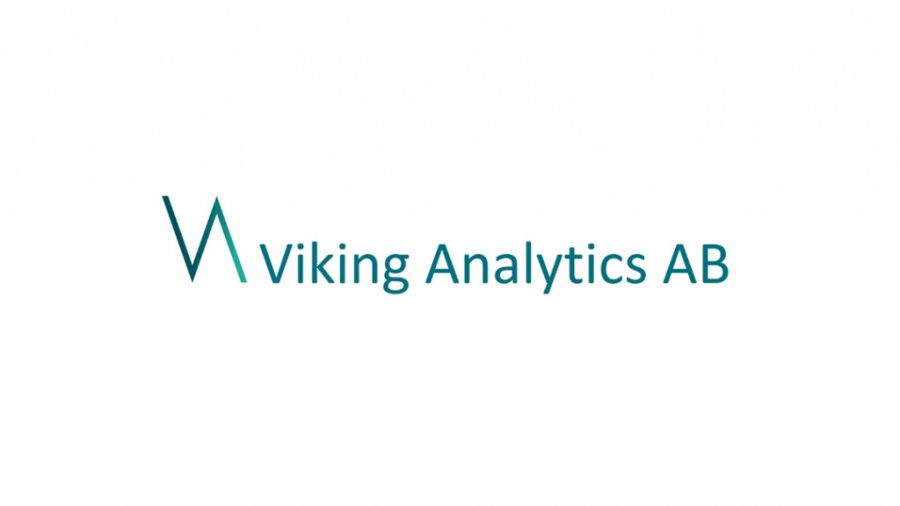 Viking Analytics: Ο ύψιστος δείκτης gamma προμηνύει μια μεγάλη κίνηση στον S&P 500 έως το τέλος του 2019