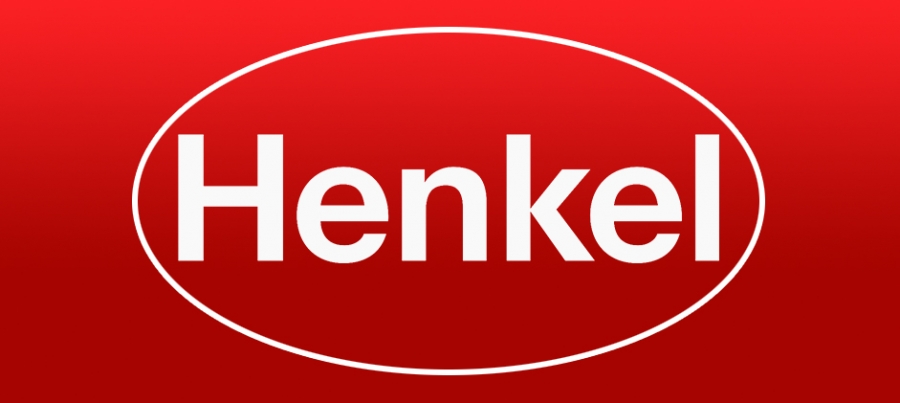 Henkel: Ανέκαμψαν σε προ πανδημίας επίπεδο οι δραστηριότητες στο α’ εξάμηνο 2021