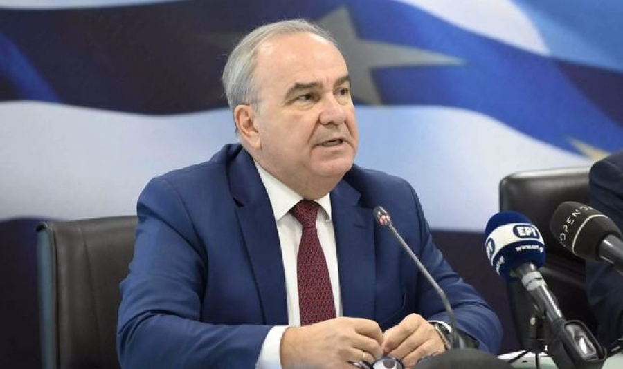 Tέταρτο αίτημα για εκταμίευση 1 δισ. ευρώ από το Ταμείο Ανάκαμψης