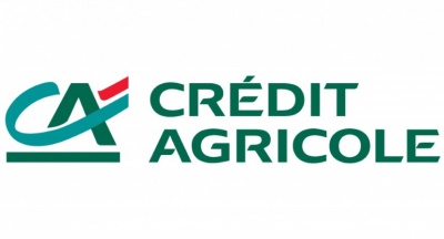 Προς πώληση ιταλικών NPLs ύψους 6 δισ. ευρώ η Credit Agricole