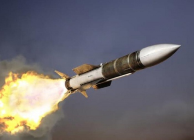 Πλήρως εξασφαλισμένη καταστροφή – Διπλασιάζεται στα 800 κιλά το βάρος της κεφαλής των πυραύλων των ρωσικών αεροσκαφών