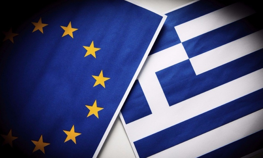 Άκαρπη η πρώτη συνάντηση στο Παρίσι για το ελληνικό χρέος - Στο EWG αξιολόγηση και επιμήκυνση δανείων