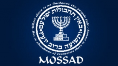 Vilan (Mossad): Το Ισραήλ θα χτυπήσει το Ιράν σε 15 μέρες – Ο Netanyahu κάνει τα πάντα για να μείνει στην εξουσία