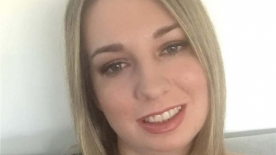 Πέθανε στα 33 της χρόνια η Έλλη Διβάνη της οικογένειας του ομίλου ξενοδοχείων Divani