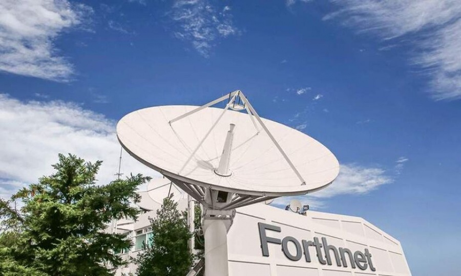 Forthnet: Ο Δημήτριος Μπακρατσάς νέος υπεύθυνος Μετόχων και Εταιρικών Ανακοινώσεων