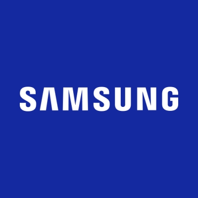Η Samsung προστατεύει από την υποκλοπή στοιχείων μέσω της Κρυπτογράφησης Δεδομένων