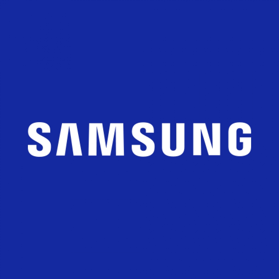 Η Samsung προστατεύει από την υποκλοπή στοιχείων μέσω της Κρυπτογράφησης Δεδομένων