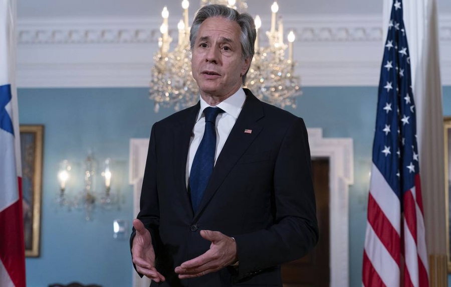 Παραδοχή ΗΠΑ: Η Ρωσία άντεξε και έθεσε σε πλήρη κίνηση την αμυντική της βιομηχανία παρά τις κυρώσεις