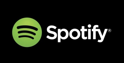 Ζημίες 142 εκατ. ευρώ για τη Spotify το α’ τρίμηνο 2019 – Έφθασε 100 εκατ. χρήστες